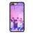 BTS BANGTAN BOYS ARMY iPhone 8 Plus Case