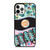 SANTA CRUZ SKATEBOARDS iPhone 12 Pro Case