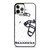 SEATTLE SEAHAWK HELMET NFL iPhone 12 Pro Case