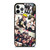 SHANE DAWSON YOUTUBER iPhone 12 Pro Case SHANE DAWSON YOUTUBER iPhone 12 Pro Case