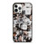 SHAWN MENDES COLLAGE iPhone 12 Pro Case