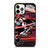 SHAWN MENDES I'M NOT SINGLE iPhone 12 Pro Case