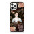 SHAWN MENDES SIGNATURE  iPhone 12 Pro Case