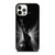 SHAWN MENDES iPhone 12 Pro Case