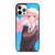 SHIKIMORI NOT JUST A CUTIE iPhone 12 Pro Case