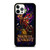 SHOVEL KNIGHT GAMES iPhone 12 Pro Case