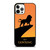 SIMBA THE LION KING CLIPART iPhone 12 Pro Case
