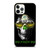 SKULL GREENBAY PACKAGES iPhone 12 Pro Case