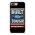 BUILT FORD TOUGH DIESEL iPhone 8 Plus Case