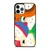 SOUTH PARK CARTOON CHARACTER iPhone 12 Pro Case