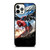 SPIDER MAN MARVEL iPhone 12 Pro Case SPIDER MAN MARVEL iPhone 12 Pro Case