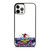 SPIDERMAN VS ALL MARVEL HEROES KAWAII iPhone 12 Pro Case