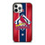 ST LOUIS CARDINALS MLB BASEBALL iPhone 12 Pro Case