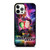 STAR TREK LOWER DECKS CARTOON iPhone 12 Pro Case