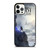 STAR WARS JEDI FALLEN ORDER iPhone 12 Pro Case