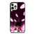 STEVEN UNIVERSE ANGRY STYLE iPhone 12 Pro Case