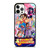 STEVEN UNIVERSE CARTOON MOVIE iPhone 12 Pro Case