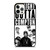 STRAIGHT OUTTA COMPTON HIP HOP 2 iPhone 12 Pro Case