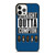 STRAIGHT OUTTA COMPTON HIP HOP iPhone 12 Pro Case