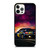 SUBARU IMPREZA WRX NEBULA iPhone 12 Pro Case SUBARU IMPREZA WRX NEBULA iPhone 12 Pro Case