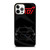 SUBARU WRX CONCEPT CLIPART iPhone 12 Pro Case