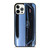 SUBARU WRX STI GRILLES iPhone 12 Pro Case