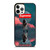 SUPREME ASTROUNOT iPhone 12 Pro Case