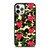 SUPREME BAPE COMME DES GARCONS iPhone 12 Pro Case SUPREME BAPE COMME DES GARCONS iPhone 12 Pro Case