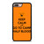 CAMP HALF BLOOD iPhone 8 Plus Case