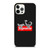 SUPREME X ASTRONAUT iPhone 12 Pro Case