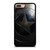 CAPTAIN AMERICA AVENGERS SHIELD iPhone 8 Plus Case