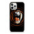 TAZ TASMANIAN SCREAM iPhone 12 Pro Case