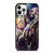 THANOS INFINITY WARS iPhone 12 Pro Case
