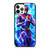 THE FLASH SUPER HERO iPhone 12 Pro Case THE FLASH SUPER HERO iPhone 12 Pro Case