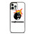 THE HUNDREDS LOGO iPhone 12 Pro Case