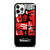 THE INCREDIBLES 2 DISNEY iPhone 12 Pro Case