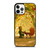 THE LITTLE PRINCE ART iPhone 12 Pro Case