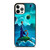 THE LITTLE PRINCE iPhone 12 Pro Case