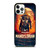 THE MANDALORIAN STAR WARS NEW iPhone 12 Pro Case