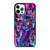 THE MOXES CYBERPUNK 2077 iPhone 12 Pro Case