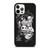 THE NIGHTMARE BEFORE CHRISTMAS DISNEY iPhone 12 Pro Case