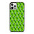 THE SIMS 4 MOSAIC iPhone 12 Pro Case