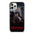 THE SOPRANOS FAMILY 2 iPhone 12 Pro Case THE SOPRANOS FAMILY 2 iPhone 12 Pro Case