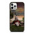 THE VAMPIRE DIARIES FILM SERIES 2 iPhone 12 Pro Case