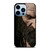 KRATOS GOD OF WAR 4 iPhone 13 Pro Max Case