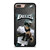 CARSON WENTZ PHILADELPHIA EAGLES 3 iPhone 8 Plus Case