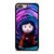 CARTOON CORALINE iPhone 8 Plus Case