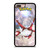 CARTOON POKEMON LATIAS iPhone 8 Plus Case