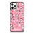 TOKIDOKI UNICORN COLLAGE iPhone 12 Pro Case