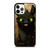 TOOTHLESS CUTE DISNEY iPhone 12 Pro Case